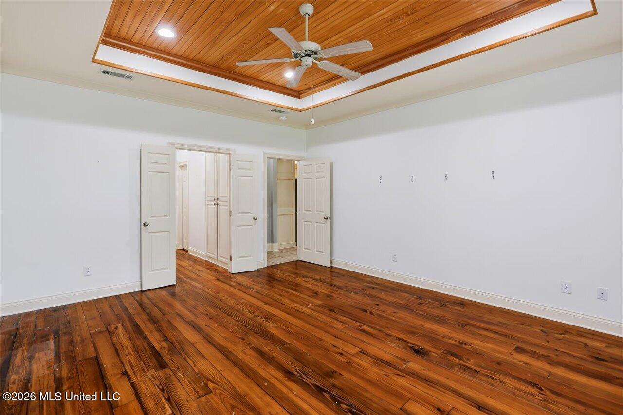 109 Victoria Place Madison, MS 39110 - Photo 24 of 48 24-109 Victoria Pl
