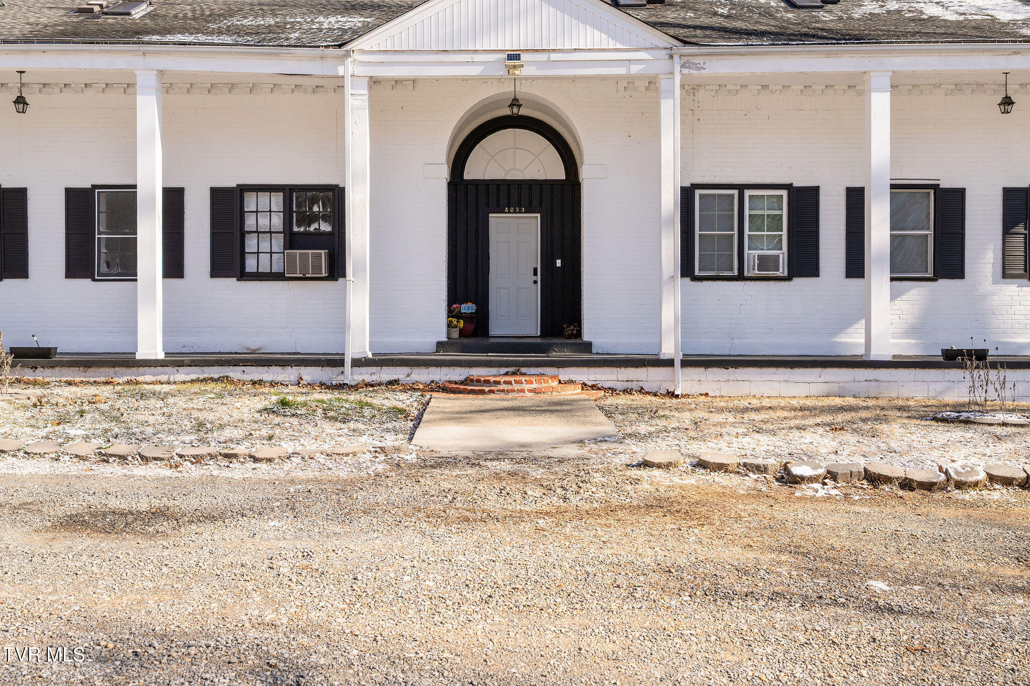 4033 Harbor Chapel Road, Unit 1 Kingsport, TN 37664 - Photo 6 of 46 DSC09796