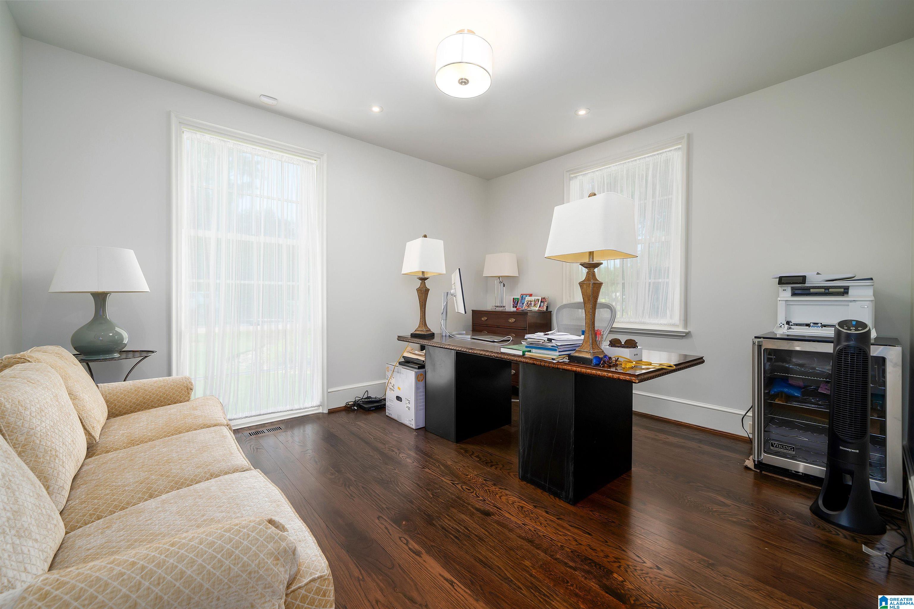 3716 Montrose Road Birmingham, AL 35213 - Photo 25 of 51