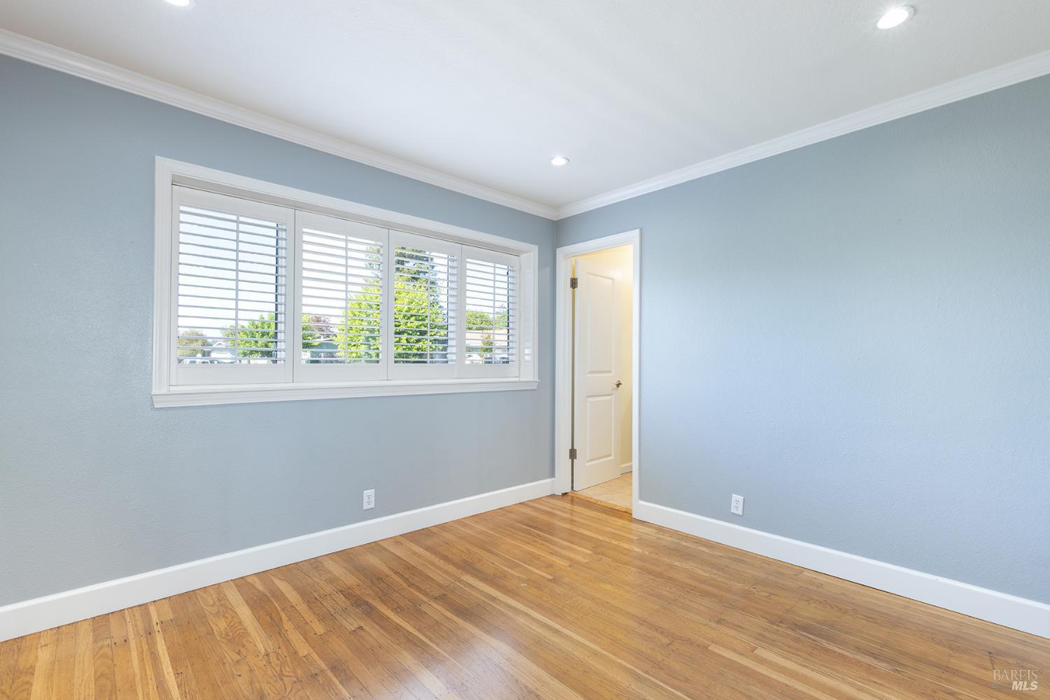 373 Alma Avenue Rohnert Park, CA 94928 - Photo 15 of 43