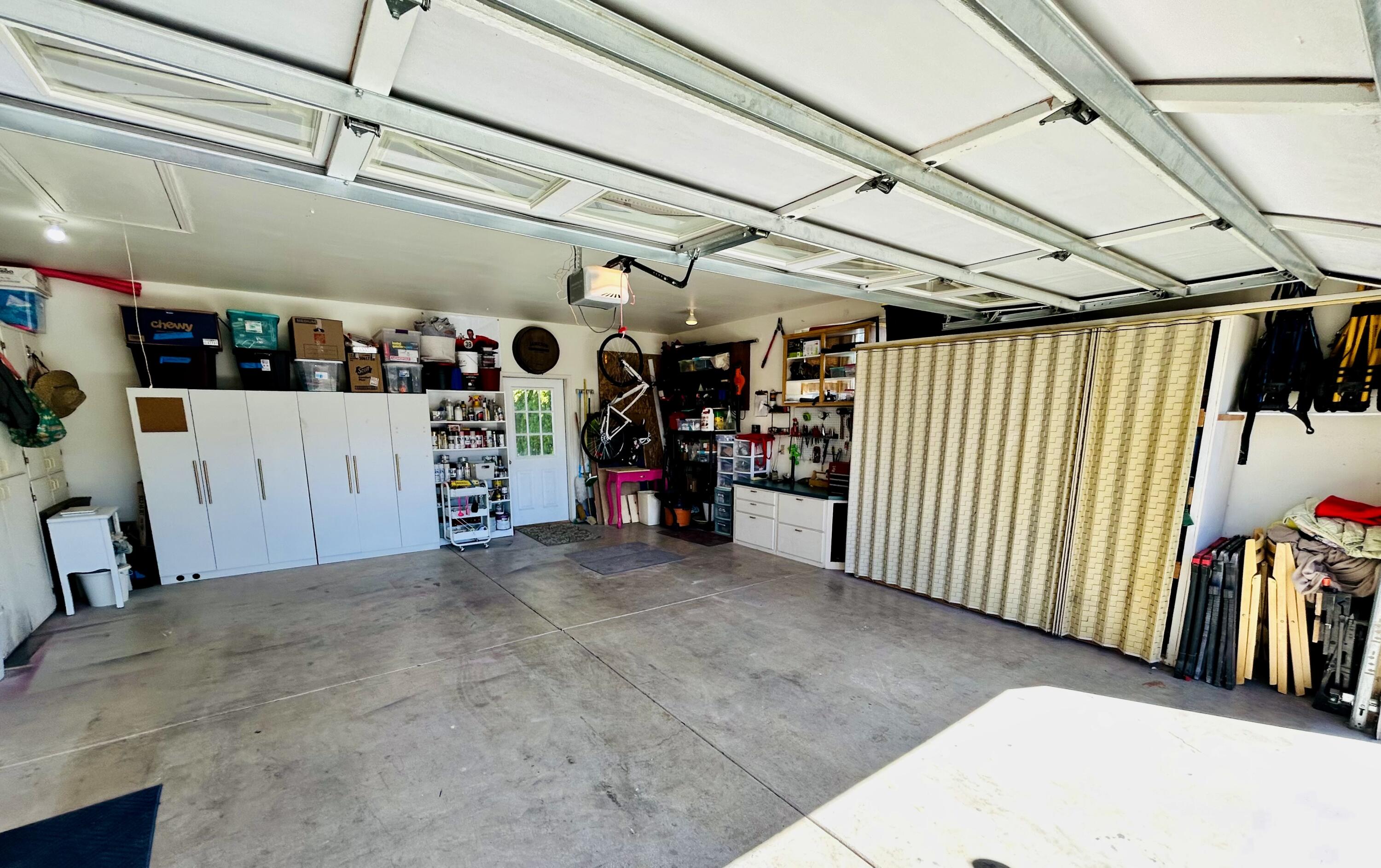 2394 Northeast Crocus Way Bend, OR 97701 - Photo 28 of 44