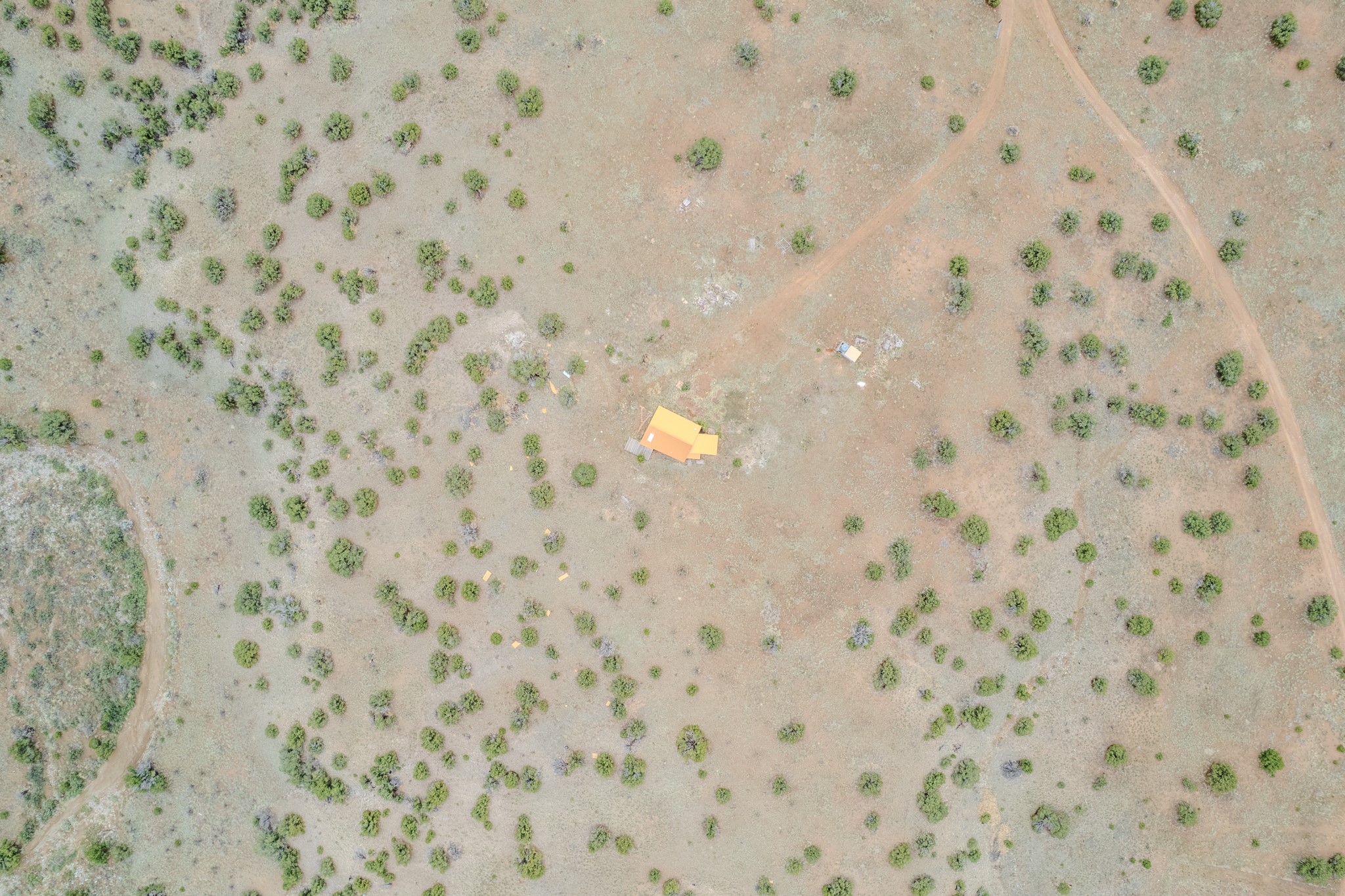 28 Cliff View Cerrillos, NM 87010 - Photo 6 of 33