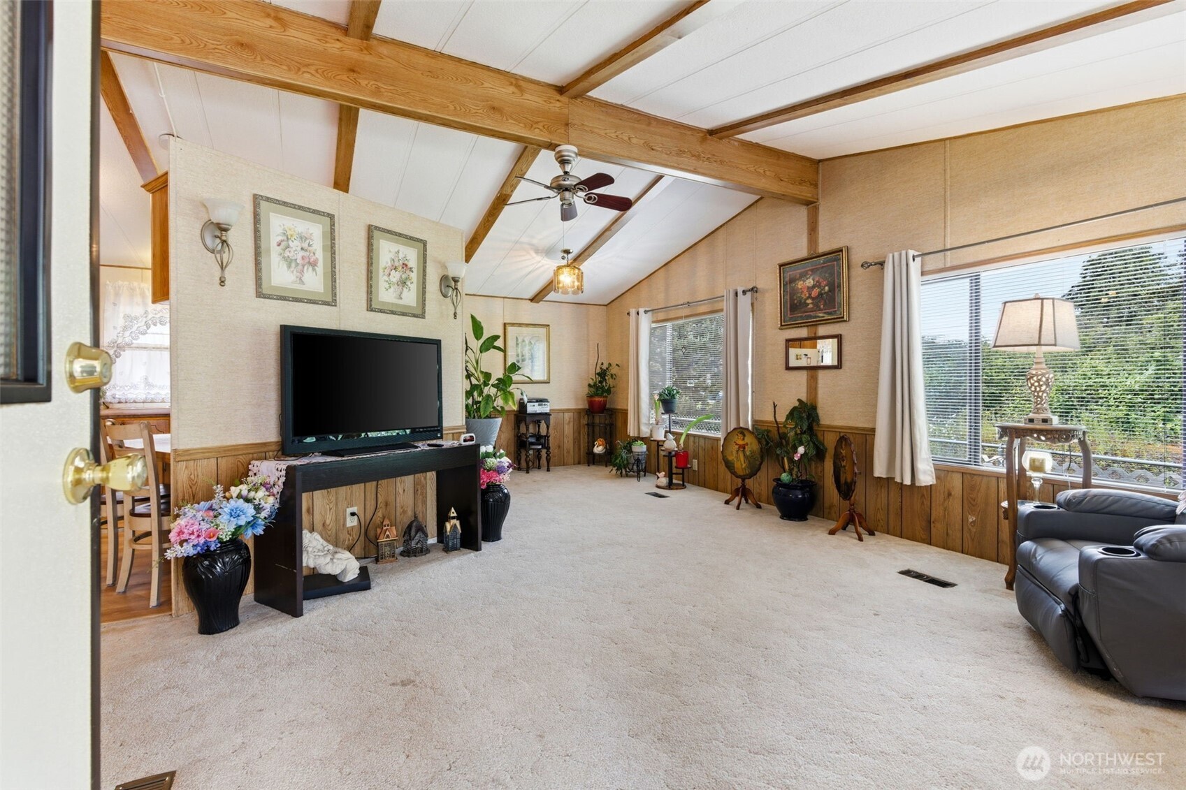 1713 Cooks Hill Road, Unit 50 Centralia, WA 98531 - Photo 9 of 35