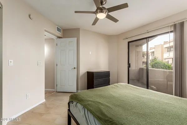 $209,999 | 2228 North 52nd Street, Unit 132, Phoenix, AZ 85008