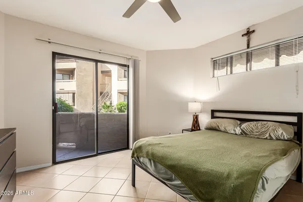 $209,999 | 2228 North 52nd Street, Unit 132, Phoenix, AZ 85008