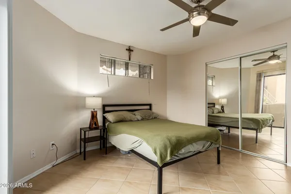 $209,999 | 2228 North 52nd Street, Unit 132, Phoenix, AZ 85008