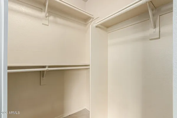 $209,999 | 2228 North 52nd Street, Unit 132, Phoenix, AZ 85008