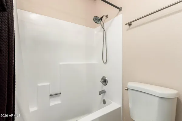 $209,999 | 2228 North 52nd Street, Unit 132, Phoenix, AZ 85008