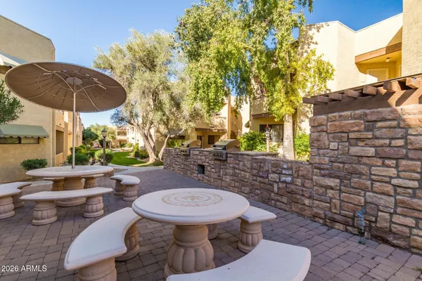 $209,999 | 2228 North 52nd Street, Unit 132, Phoenix, AZ 85008