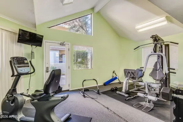 $209,999 | 2228 North 52nd Street, Unit 132, Phoenix, AZ 85008