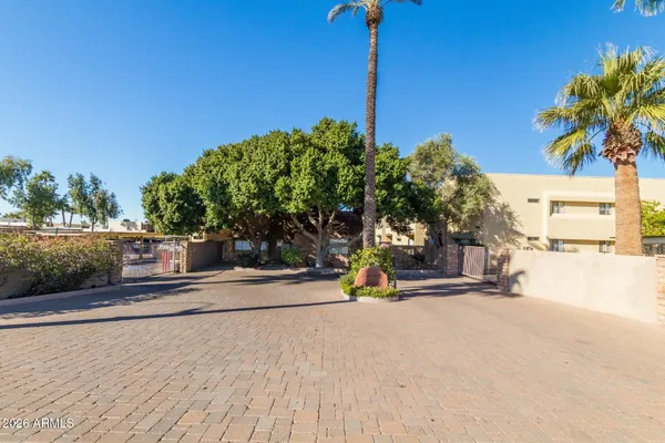 $209,999 | 2228 North 52nd Street, Unit 132, Phoenix, AZ 85008