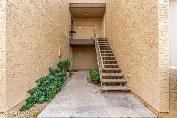 $209,999 | 2228 North 52nd Street, Unit 132, Phoenix, AZ 85008