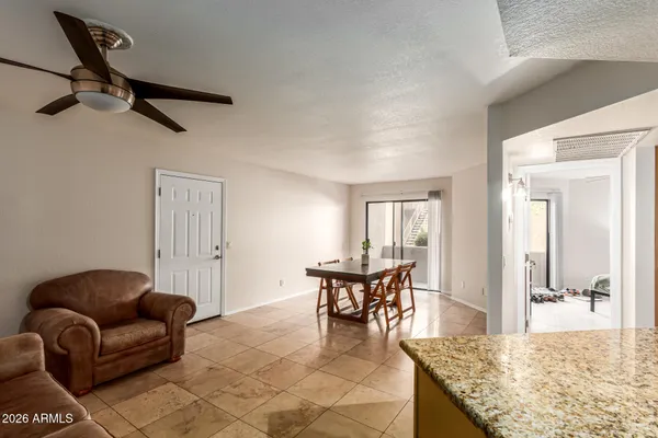 $209,999 | 2228 North 52nd Street, Unit 132, Phoenix, AZ 85008