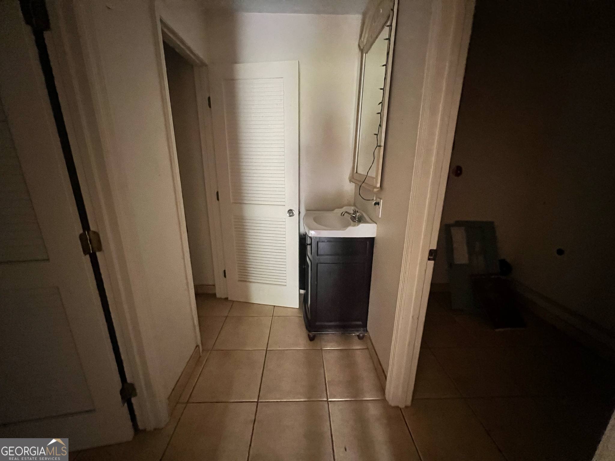 1165 Jaybird Springs Road Chauncey, GA 31011 - Photo 28 of 43