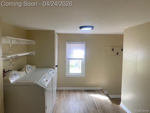 6378 Gale Road Atlas, MI 48411 - Photo 88 of 97