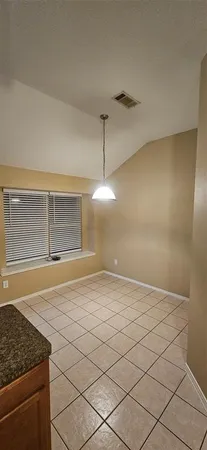 $2,050 | 2120 Stonewood Drive, Lancaster, TX 75134