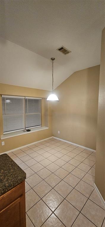 2120 Stonewood Drive Lancaster, TX 75134 - Photo 12 of 16 Large window