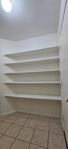 $2,250 | 2120 Stonewood Drive, Lancaster, TX 75134