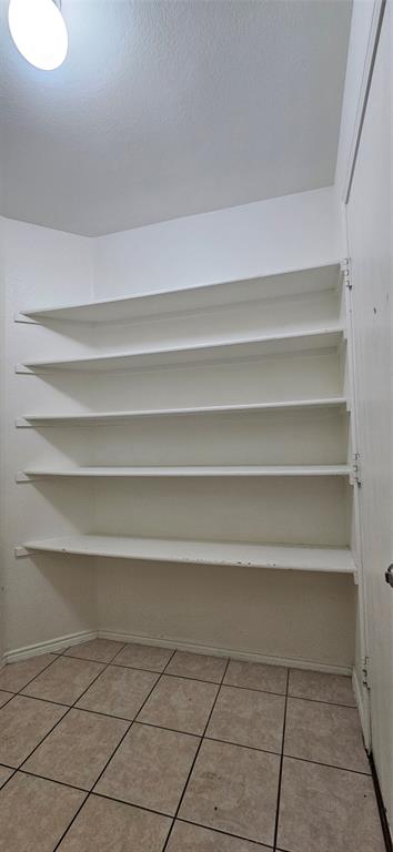 2120 Stonewood Drive Lancaster, TX 75134 - Photo 13 of 16 Across from laundry