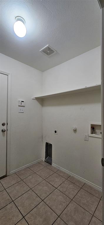 2120 Stonewood Drive Lancaster, TX 75134 - Photo 14 of 16