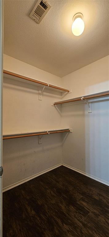 2120 Stonewood Drive Lancaster, TX 75134 - Photo 15 of 16 Primary bedroom