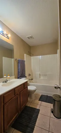 $2,050 | 2120 Stonewood Drive, Lancaster, TX 75134