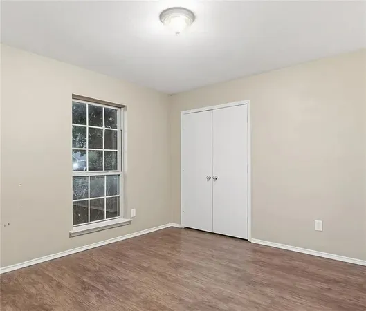 $2,050 | 2120 Stonewood Drive, Lancaster, TX 75134