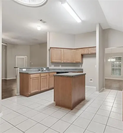 $2,050 | 2120 Stonewood Drive, Lancaster, TX 75134