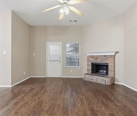 $2,050 | 2120 Stonewood Drive, Lancaster, TX 75134