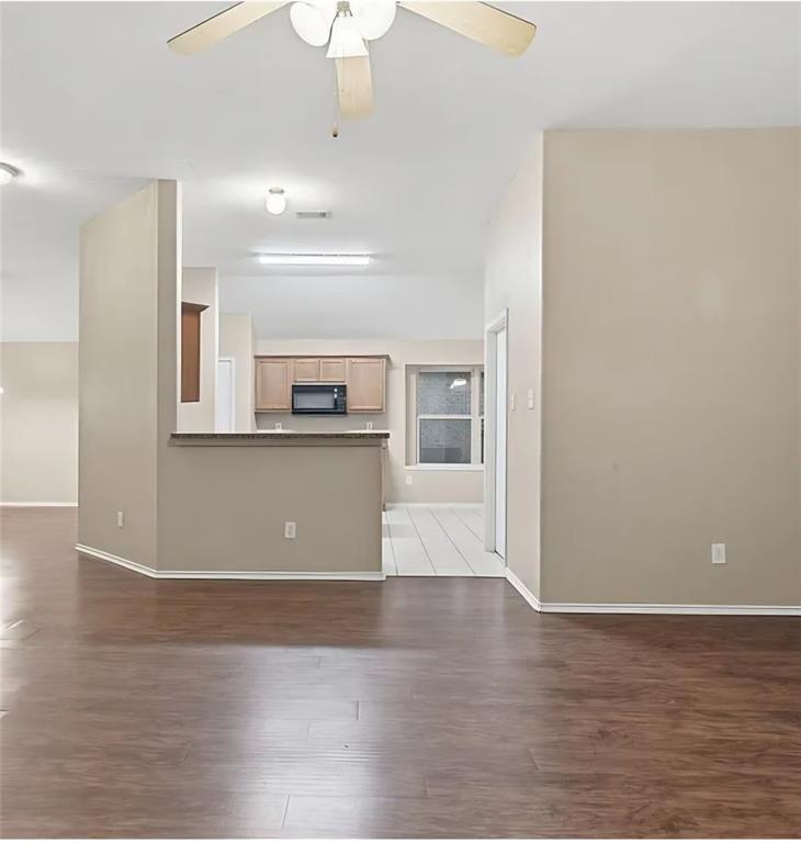 2120 Stonewood Drive Lancaster, TX 75134 - Photo 7 of 16