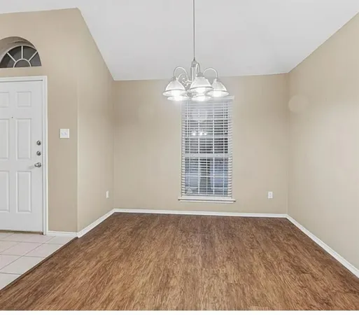 $2,050 | 2120 Stonewood Drive, Lancaster, TX 75134
