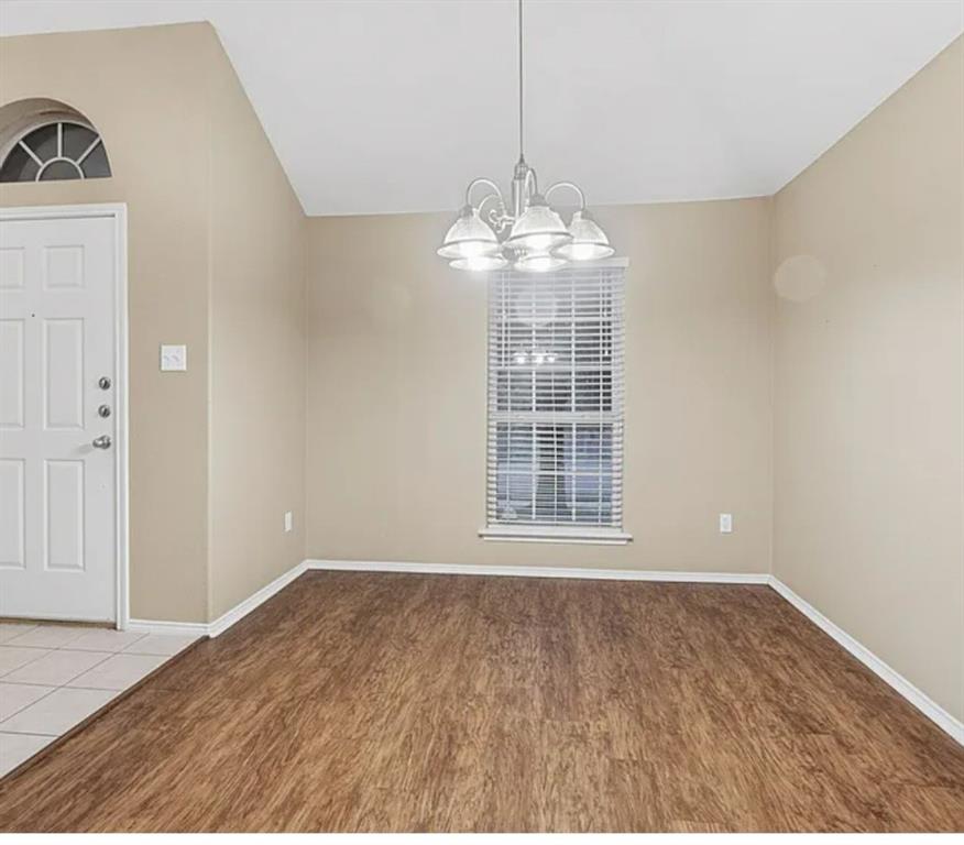 2120 Stonewood Drive Lancaster, TX 75134 - Photo 8 of 16