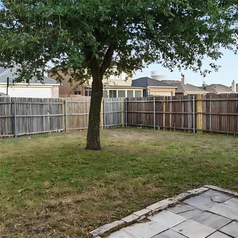 $2,250 | 2120 Stonewood Drive, Lancaster, TX 75134