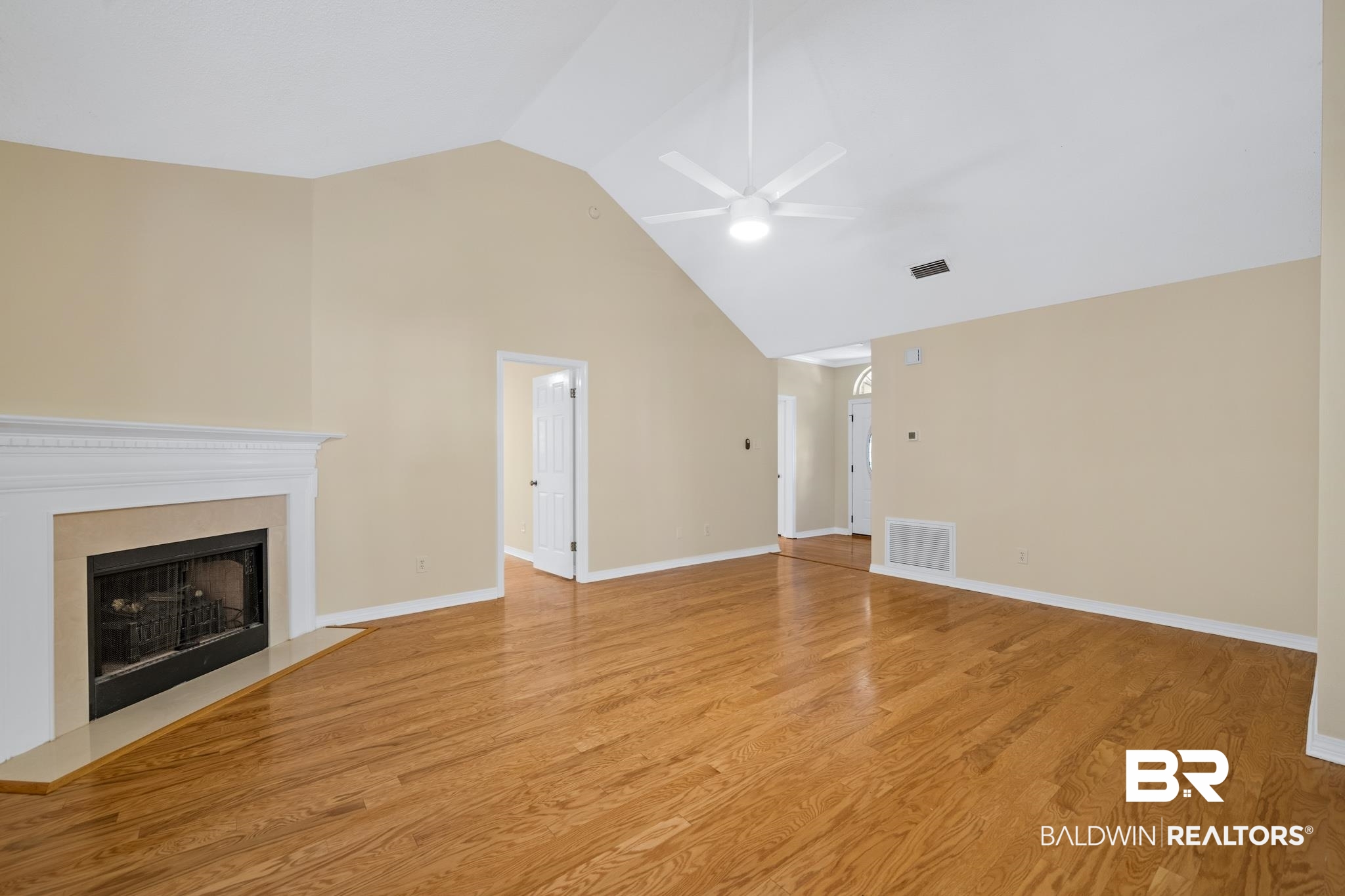 239 Montclair Loop Daphne, AL 36526 - Photo 14 of 36