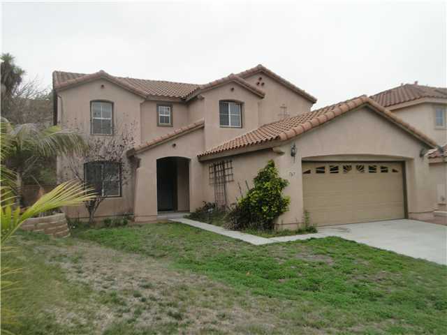 767 Rambur Street Chula Vista, CA 91911 - Photo 1 of 1