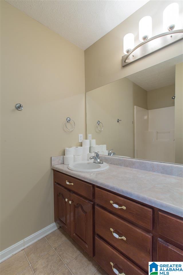 435 County Road 42 Oneonta, AL 35121 - Photo 24 of 40