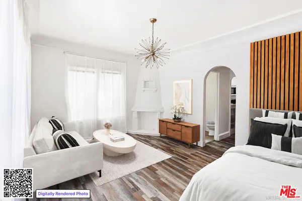 $239,000 | 234 Lime Avenue, Unit G, Long Beach, CA 90802