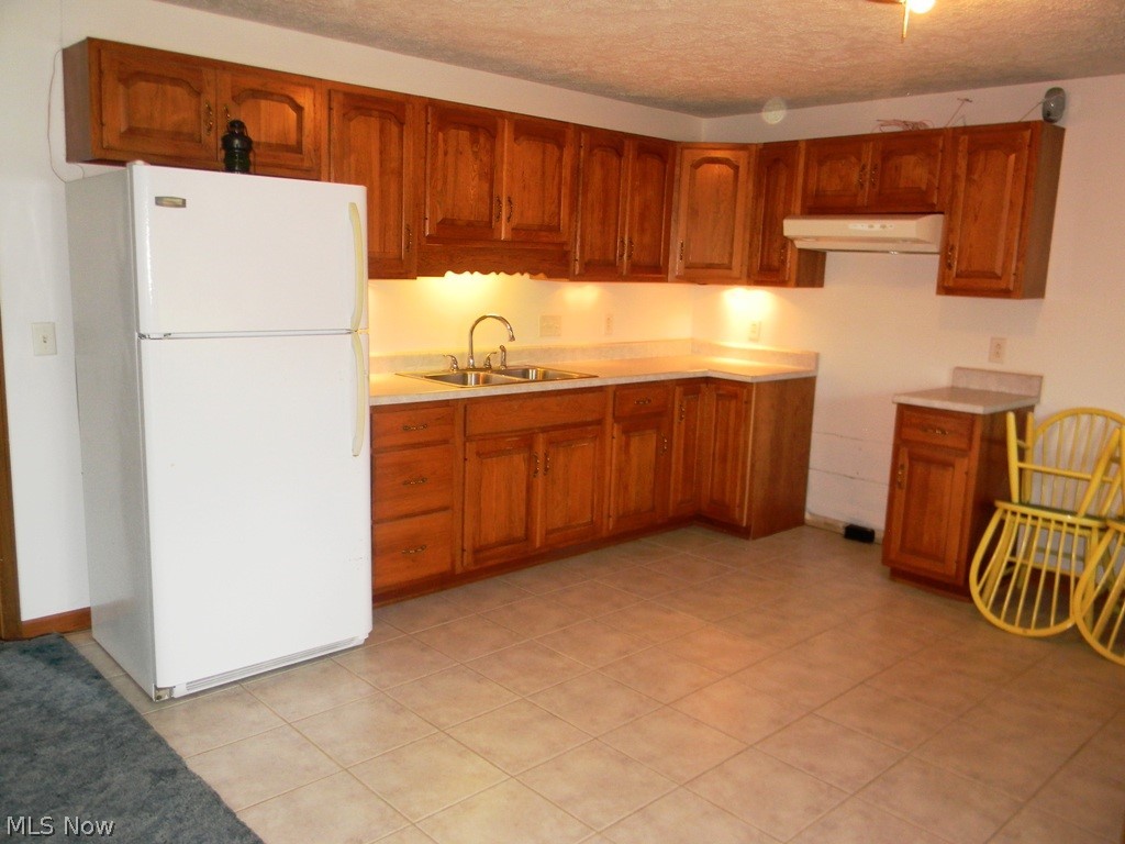 22722 Hanselman Road Homeworth, OH 44634 - Photo 16 of 24