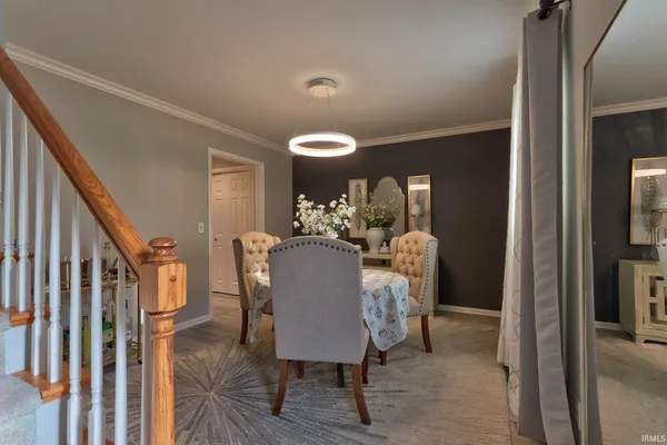 $339,000 | 104 Alexandria Street, Newburgh, IN 47630