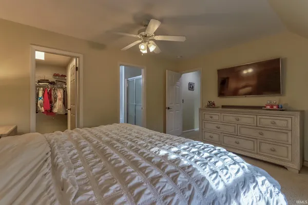 $339,000 | 104 Alexandria Street, Newburgh, IN 47630