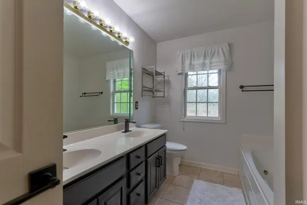 $339,000 | 104 Alexandria Street, Newburgh, IN 47630