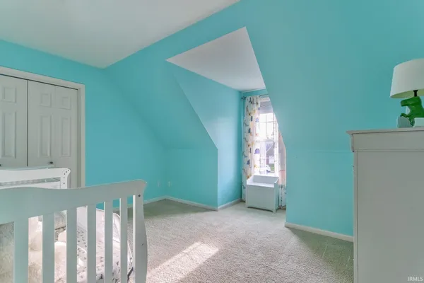 $339,000 | 104 Alexandria Street, Newburgh, IN 47630