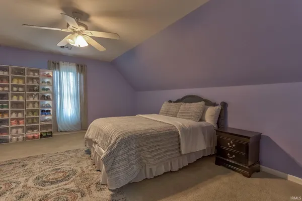 $339,000 | 104 Alexandria Street, Newburgh, IN 47630