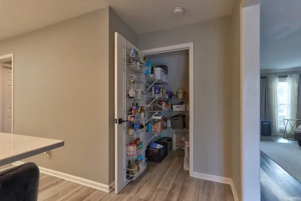 $339,000 | 104 Alexandria Street, Newburgh, IN 47630
