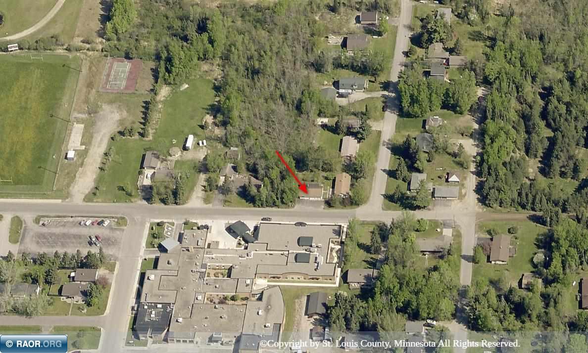522 Vermilion Drive Boulevard Cook, MN 55723 - Photo 26 of 26