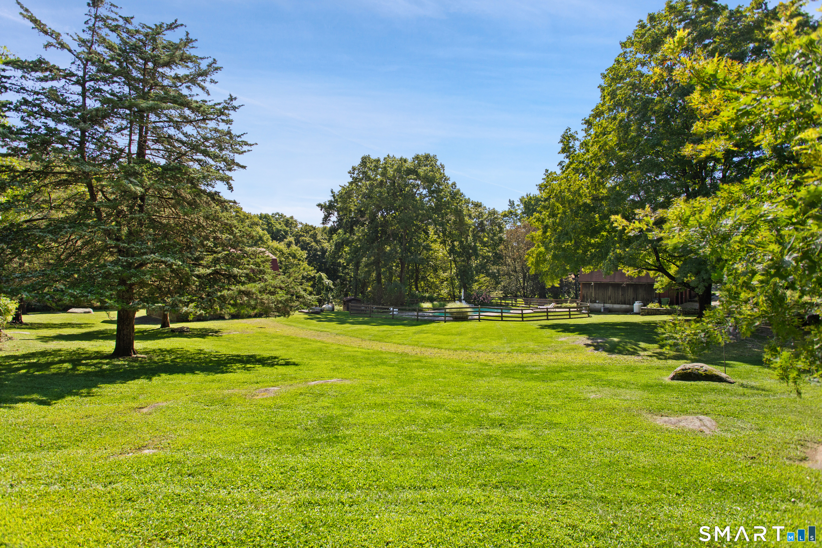 122 Millstone Road Wilton, CT 06897 - Photo 31 of 32 Gallery Image 31