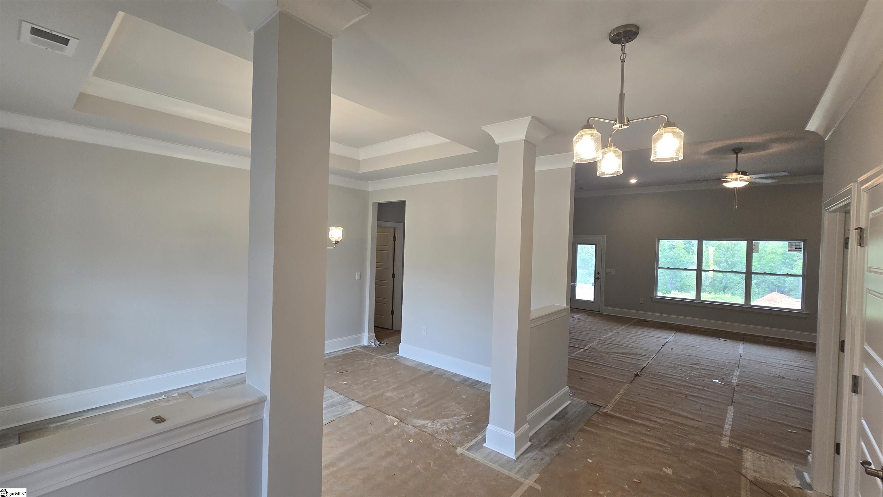 515 Anhinga Road Greenville, SC 29605 - Photo 21 of 31 Gallery Image 21