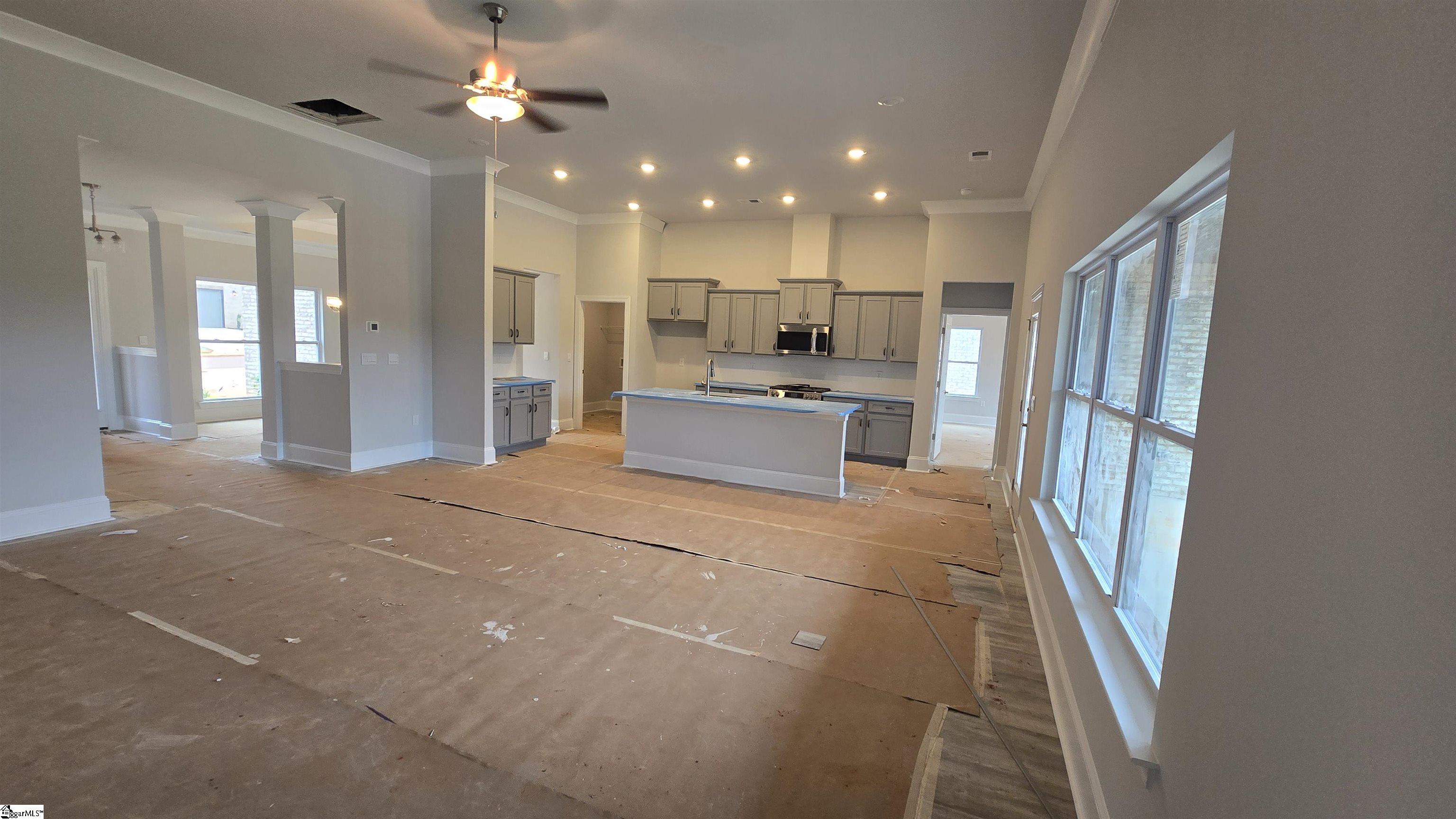 515 Anhinga Road Greenville, SC 29605 - Photo 23 of 31 Gallery Image 23