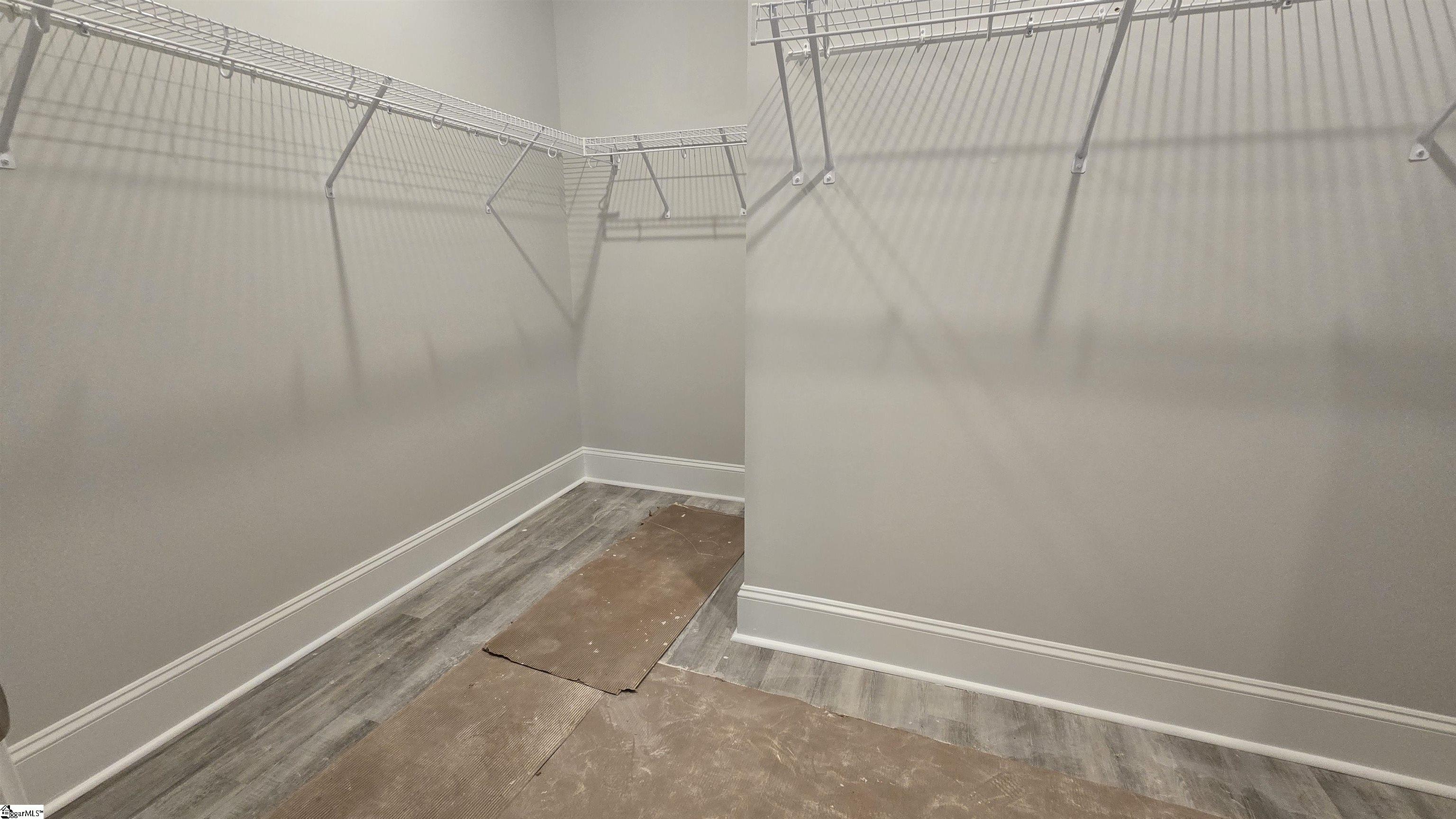 515 Anhinga Road Greenville, SC 29605 - Photo 27 of 31 Gallery Image 27