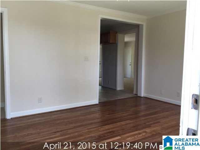 7355 Springdale Road McCalla, AL 35111 - Photo 3 of 12